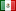 Vertretungen Mexiko