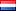 Sales agencies Netherlands