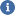 Due to increasing spamming the E-Mail address is shown scrambled. If you are clever you can decipher it or you do simply click it. This encoding is to prevent readout of E-Mail addresses from web pages by search engines and spambots.