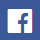 Icon Facebook