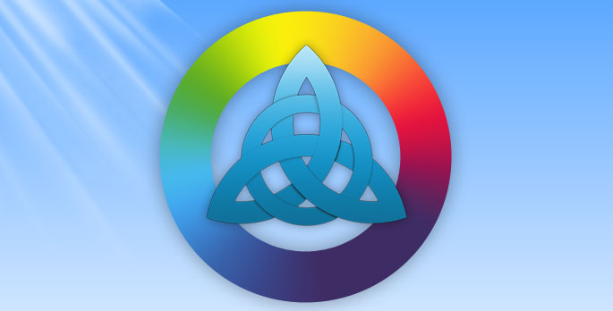 The Bioresonance (R)evolution