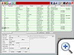Client management
