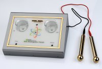 Bio-Energetic-Tuner