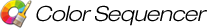 Logo Color Sequencer (Bucher Color Apps)