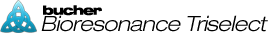 Logo Bucher Bioresonance Triselect