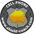 Shield Coach - Cell Phone