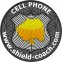 Shield Coach - Cell Phone