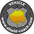 Shield Coach - Vehicle