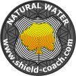 Shield Coach - Natural Water