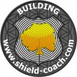 Shield Coach - Building
