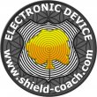 Shield Coach - Electronic Device