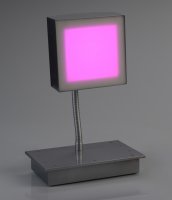 VISION-COLOR Table Light