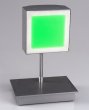 VISION-COLOR Table Light